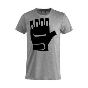 Clique Basic-T Junior Miniaturansicht