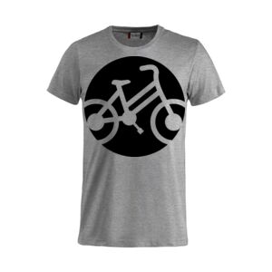 Clique Basic-T Junior Miniaturansicht