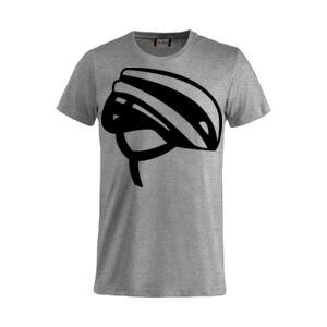 Clique Basic-T Junior Miniaturansicht