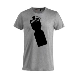 Clique Basic-T Junior Miniaturansicht