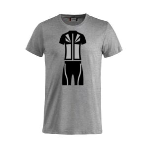 Clique Basic-T Junior Miniaturansicht