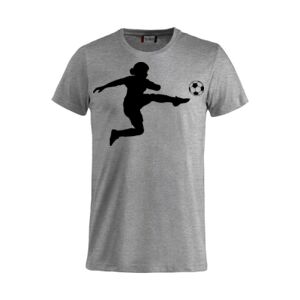 Clique Basic-T Junior Miniaturansicht