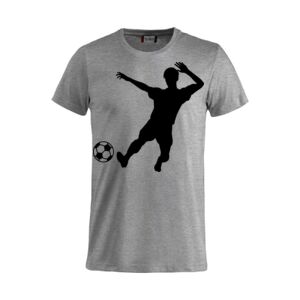 Clique Basic-T Junior Miniaturansicht