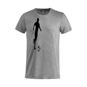 Clique Basic-T Junior Miniaturansicht