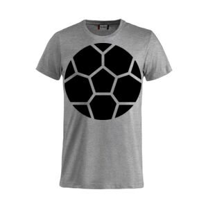 Clique Basic-T Junior Miniaturansicht