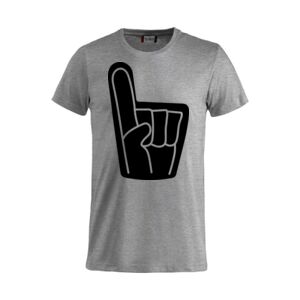 Clique Basic-T Junior Miniaturansicht