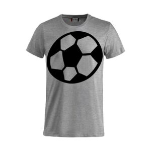 Clique Basic-T Junior Miniaturansicht