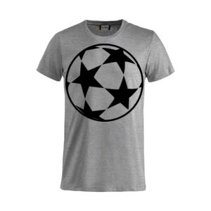 Clique Basic-T Junior Miniaturansicht