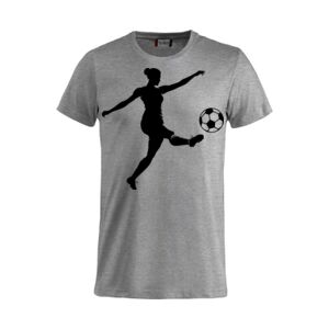 Clique Basic-T Junior Miniaturansicht