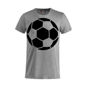 Clique Basic-T Junior Miniaturansicht