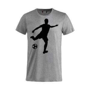 Clique Basic-T Junior Miniaturansicht