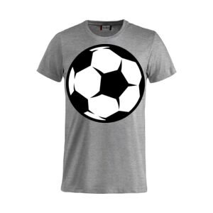 Clique Basic-T Junior Miniaturansicht