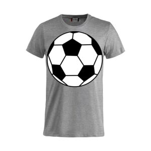 Clique Basic-T Junior Miniaturansicht