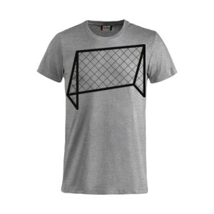 Clique Basic-T Junior Miniaturansicht