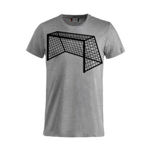 Clique Basic-T Junior Miniaturansicht