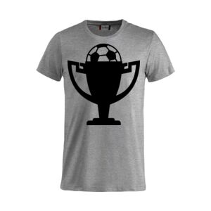 Clique Basic-T Junior Miniaturansicht