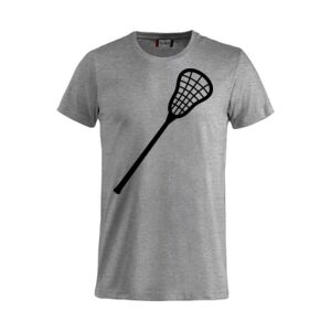 Clique Basic-T Junior Miniaturansicht