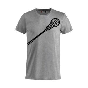 Clique Basic-T Junior Miniaturansicht