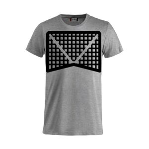 Clique Basic-T Junior Miniaturansicht