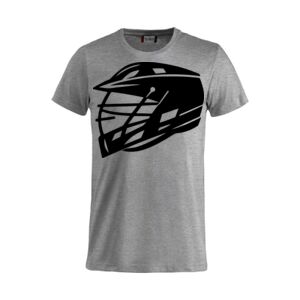 Clique Basic-T Junior Miniaturansicht