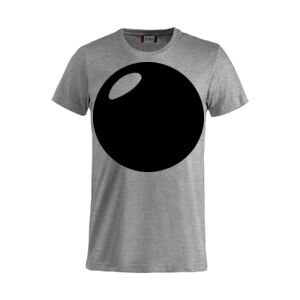 Clique Basic-T Junior Miniaturansicht