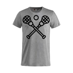 Clique Basic-T Junior Miniaturansicht