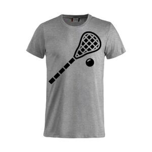 Clique Basic-T Junior Miniaturansicht