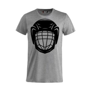 Clique Basic-T Junior Miniaturansicht