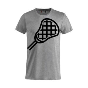 Clique Basic-T Junior Miniaturansicht