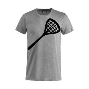 Clique Basic-T Junior Miniaturansicht