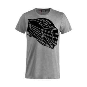 Clique Basic-T Junior Miniaturansicht