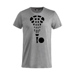 Clique Basic-T Junior Miniaturansicht