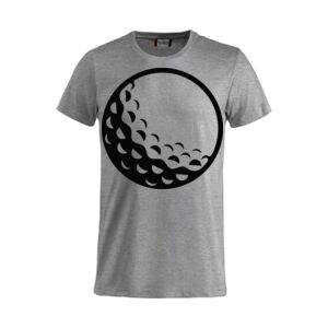 Clique Basic-T Junior Miniaturansicht