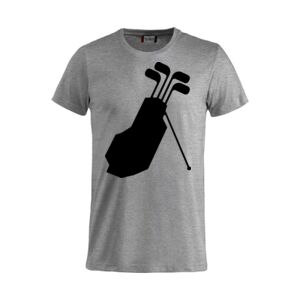 Clique Basic-T Junior Miniaturansicht