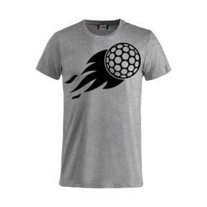 Clique Basic-T Junior Miniaturansicht