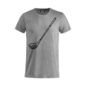 Clique Basic-T Junior Miniaturansicht