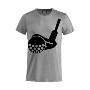 Clique Basic-T Junior Miniaturansicht