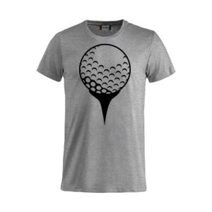 Clique Basic-T Junior Miniaturansicht