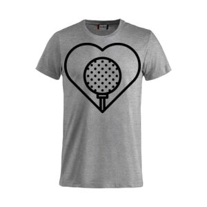 Clique Basic-T Junior Miniaturansicht