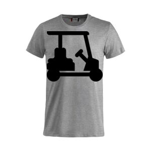 Clique Basic-T Junior Miniaturansicht