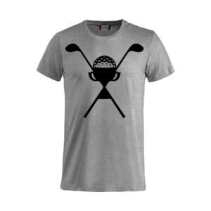 Clique Basic-T Junior Miniaturansicht