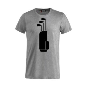 Clique Basic-T Junior Miniaturansicht