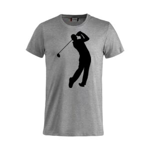 Clique Basic-T Junior Miniaturansicht