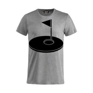 Clique Basic-T Junior Miniaturansicht