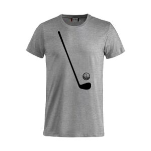 Clique Basic-T Junior Miniaturansicht