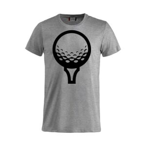 Clique Basic-T Junior Miniaturansicht