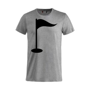 Clique Basic-T Junior Miniaturansicht