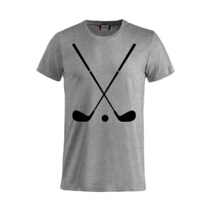 Clique Basic-T Junior Miniaturansicht