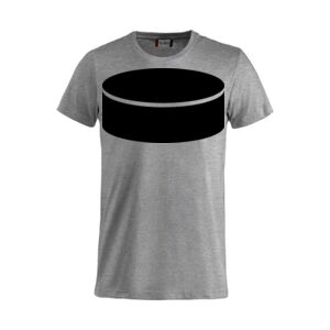 Clique Basic-T Junior Miniaturansicht