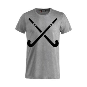 Clique Basic-T Junior Miniaturansicht